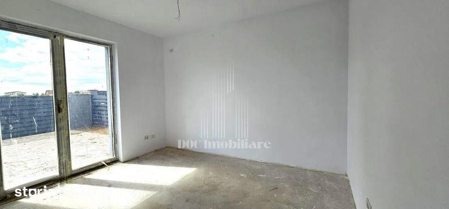 5 camere | Corbeanca Ostratu | teren 517 mp | 0% comision - 8