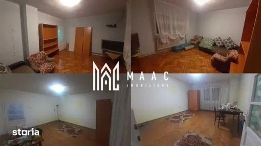 Casă cu 4 camere cu Teren 200 Mp în Țiglari