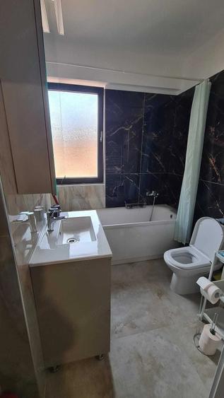Apartament 2 camere de inchiriat - 5