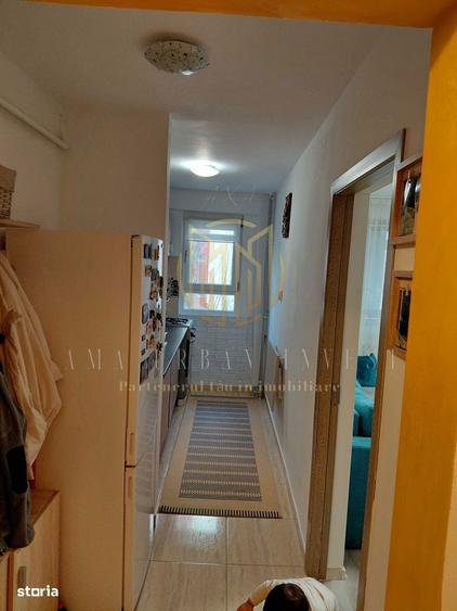 brancoveanu luica bloc reabilitat - 4