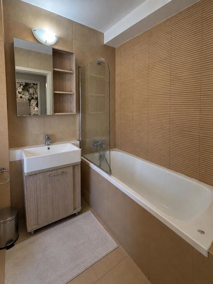 VILA DE INCHIRIAT I TREND RESIDENCE I 205 MP I 4 DORMITOARE - 10