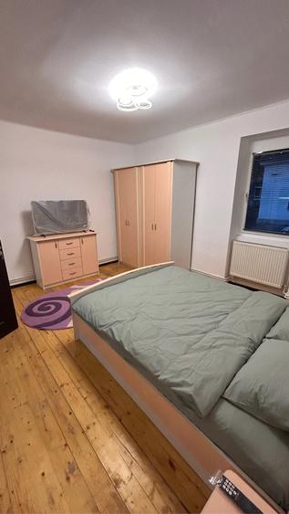 Casă cu 3 camere cu Teren 240 Mp în Ronaț