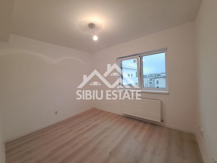 Apartament 3 camere, Dna Stanca,Sibiu! - 7