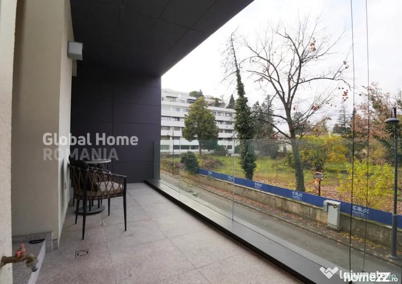 Apartament cu 3 camere decomandat în Primăverii