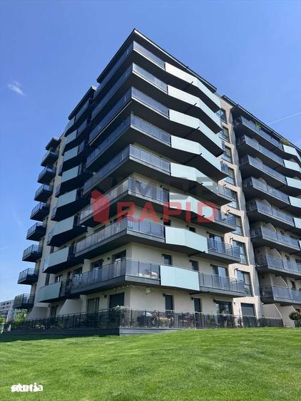 Apartament cu 3 camere în Sopor