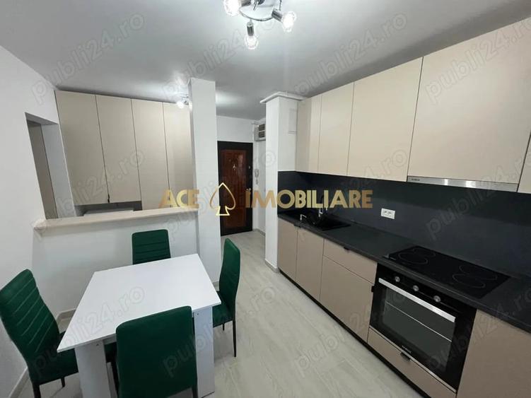 2 Camere de inchiriat | Drumul Taberei | Metrou | Centrala Proprie - 6