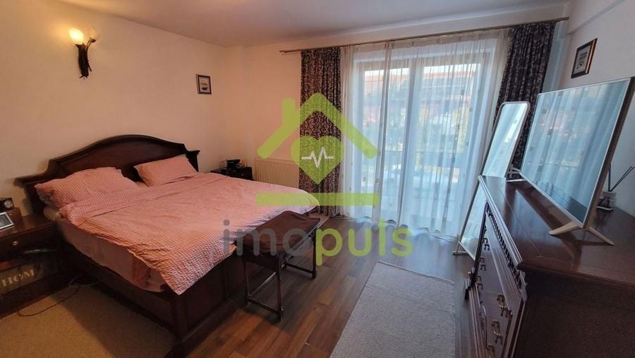 Duplex spatios in zona Modern. COMISION 0% ? - 9