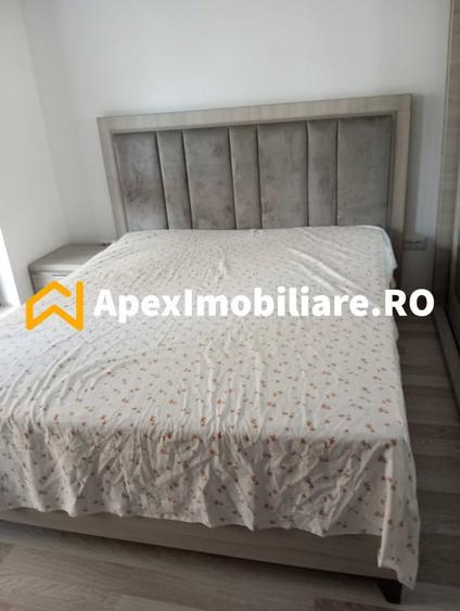 Apartament 3 camere de inchiriat Theodor Pallady Bucure?ti - 5