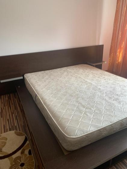 Apartament cu 2 camere în Ultracentral