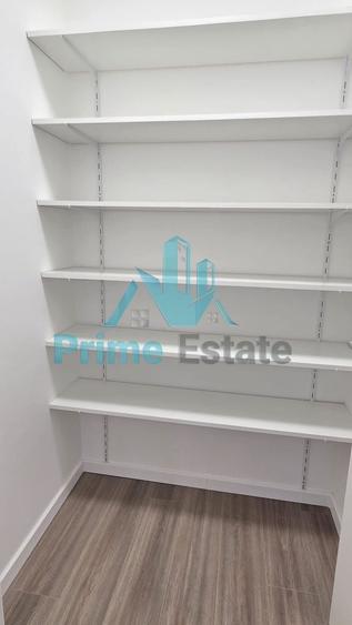 Apartament cu 2 camere semidecomandat, mobilat în Dâmbul Rotund