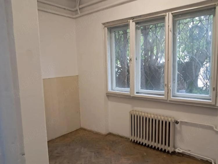 Spațiu comercial, de 15 mp, în Bulgaria