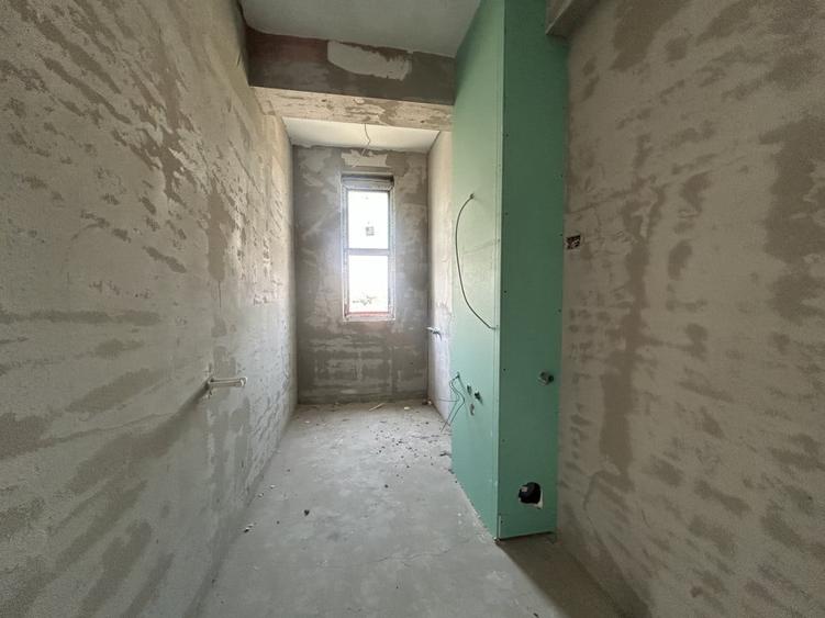 Apartament 2 camere decomandat | 64,8 mp total | Mamaia Nord - 6
