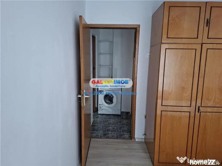 Mosilor,centrala termica, Obor Metrou apartament 2 camere - 1