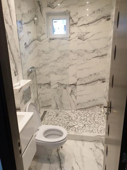 Apartament cu 2 camere decomandat în Cetate