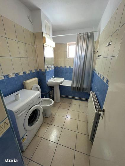 Apartament 2 camere decomandat,zona Mihai Viteazul - 5