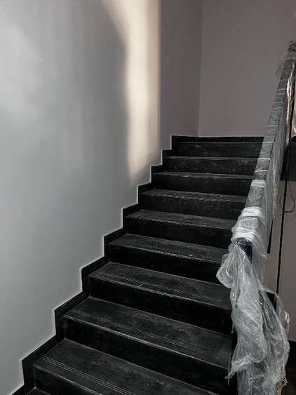 Apartament cu 2 camere decomandat în Tudor
