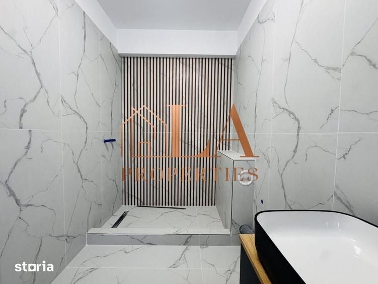 Casă cu 4 camere cu Teren 180 Mp în Central
