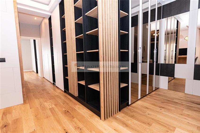 Apartament cu 2 camere semidecomandat, mobilat în Aviației