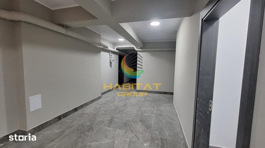 Vanzare ap 3 camere 87 mp Berceni Postalionului dezvoltator - 10