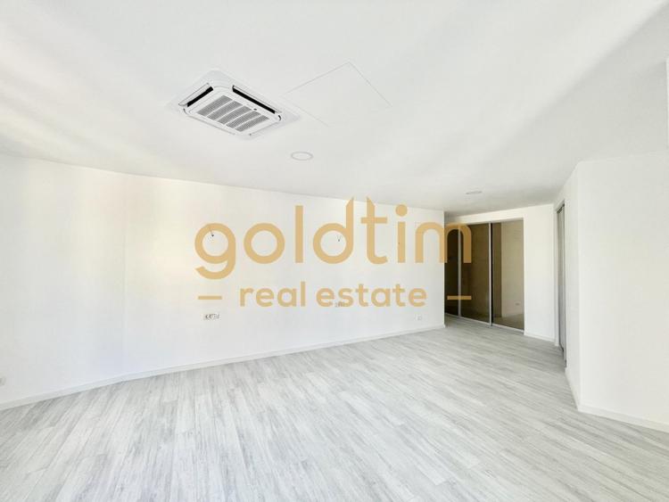 DUPLEX/RENOVAT/UTILAT/TERASA/PISCINA/SAUNA/HERASTRAU - 10