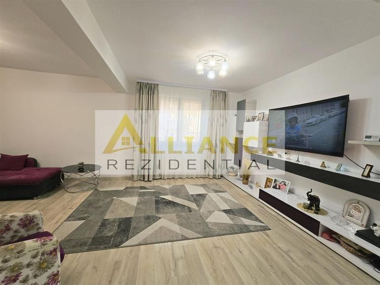 Casă cu 6 camere cu Canalizare în Berceni