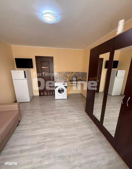 Direct de la proprietar - 6