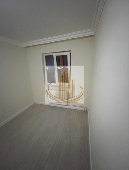Apartament cu 2 camere semidecomandat în Șagului
