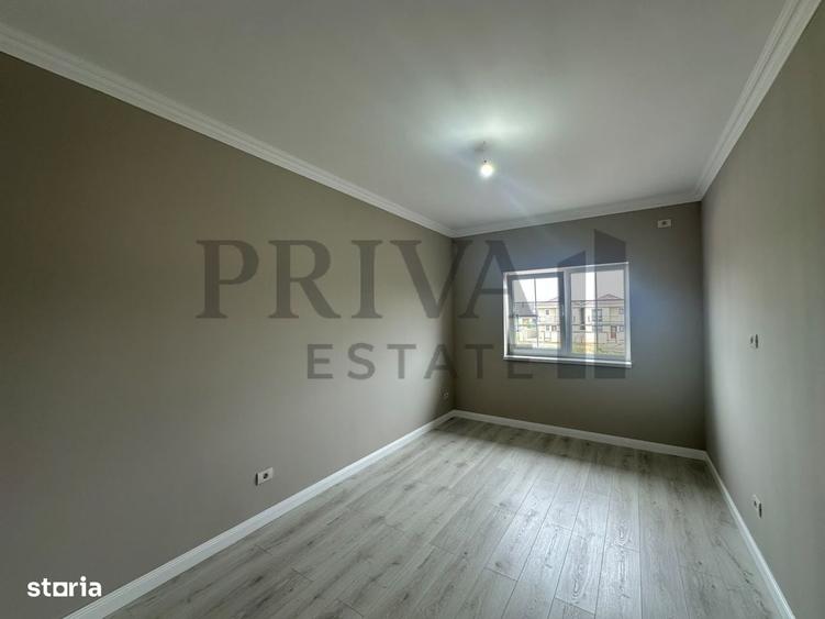 Duplex premium, 5 camere, 3 bai, 133 mp, Chisoda - 18