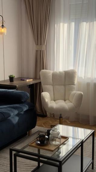 Proprietar | Apartament 3 camere | 2 băi | Închiriere flexibilă | Iulius Mall - 10