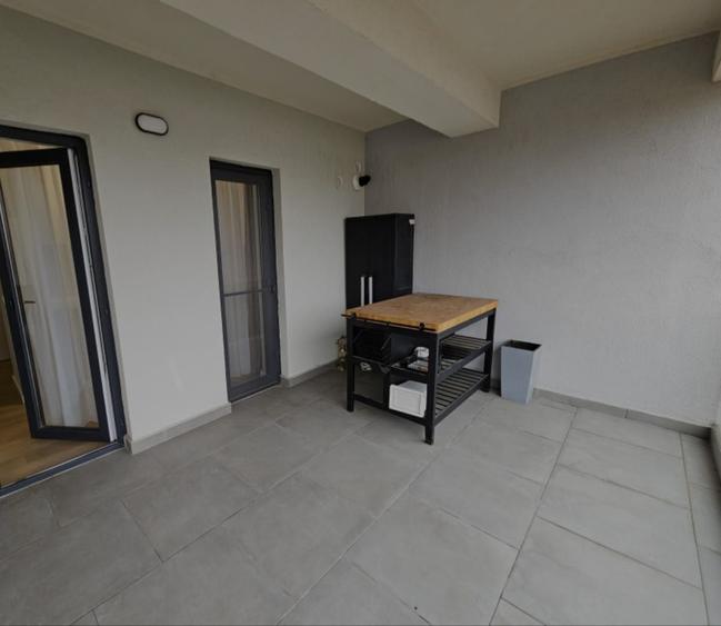 Apartament premium cu 3 camere | Pipera – lângă Școala Americană - 10