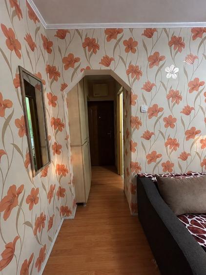 Apartament cu 2 camere decomandat în Lotus