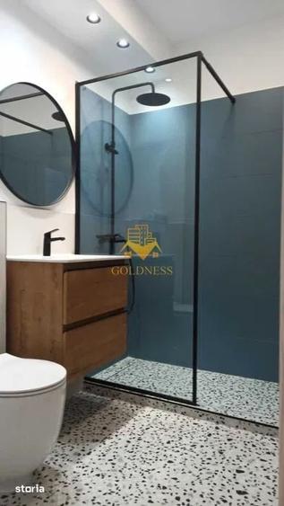 3 camere, Modern, Scala Center, Anton Pann, Ntt Data, Bosch, Central - 1