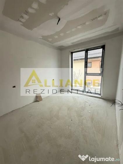 P+1+M - 5 Camere 4 Bai - 180MPU - 190MP - Popesti Leordeni - 5
