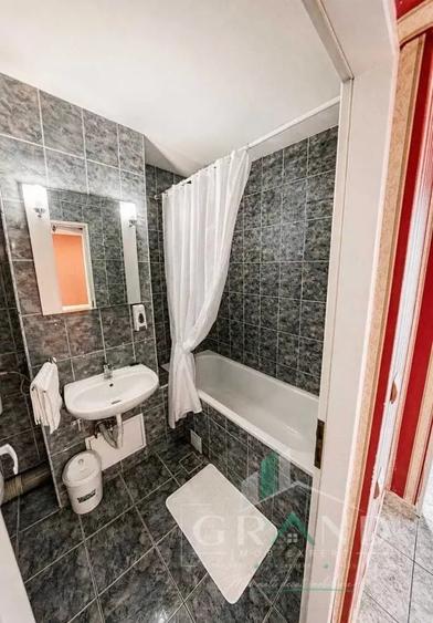 Apartamant 1 camera ÎNTRE LACURI | FSEGA | Iulius Mall - 5