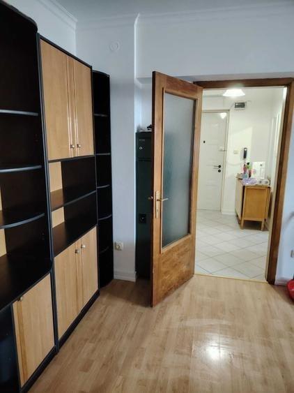 Apartament 2 camere | Crângași | Boiler | Metrou Crângași 10 min - 1