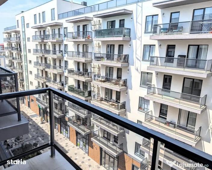 Berceni metrou studio joy biruintei 85 - 12