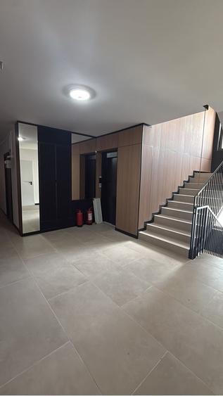 Apartament de vanzare Floresti str Eroilor - 1