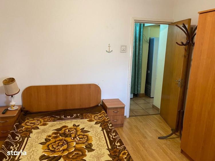3 camere decomandat | 70 mp | Tineretului - 16