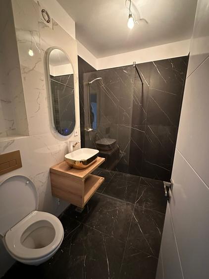 Apartament 2 camere, Metrou  Dimitrie Leonida/ Berceni, Mutare Rapida - 7