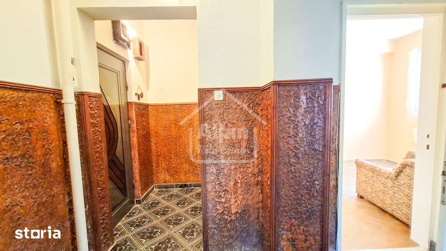 Apartament 2 Camerare I Astra - 14