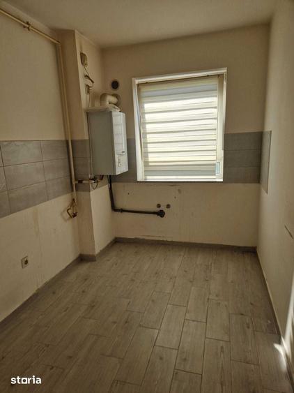 Garsonieră în Bartolomeu