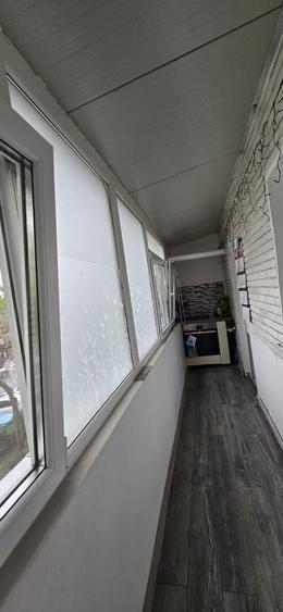 Apartament cu 3 camere decomandat, mobilat în Ultracentral