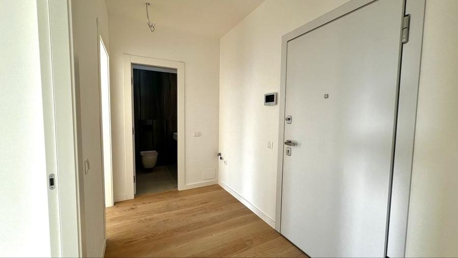 Apartament cu 2 camere decomandat în Aviației