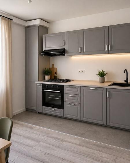 Apartament de inchiriat - 7