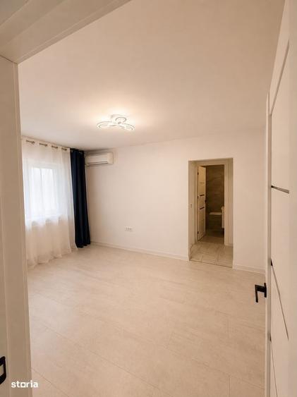 De Vanzare Apartament cu 2 camere zona Obor(Cerna) - 2