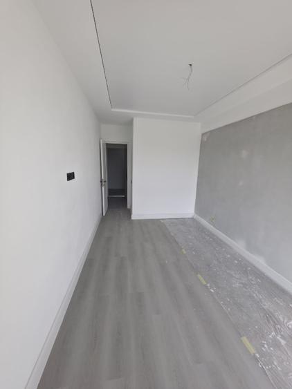 Apartament cu 2 camere decomandat în Tătărași