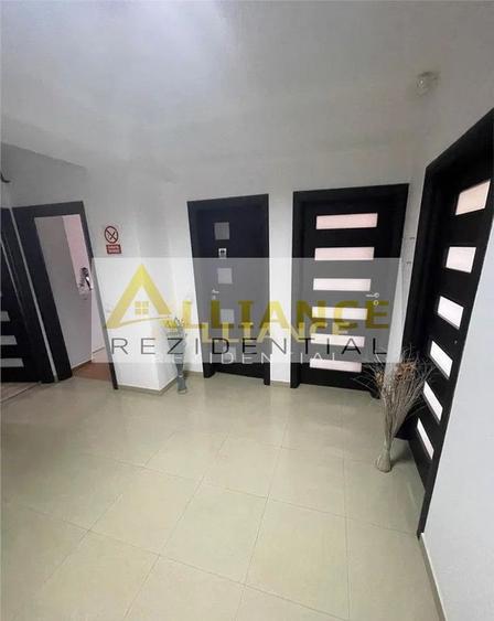 Spațiu comercial, de 114 mp, în Central