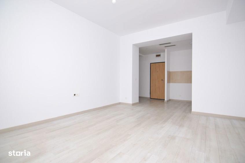 INCHIRIERE APARTAMENT 2 CAMERE VITAN-BARZESTI-RIN GRAND HOTEL- COMISIO - 8