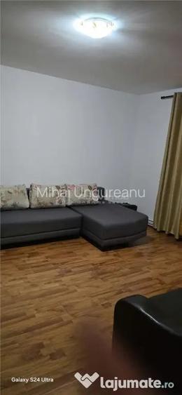 Apartament 2 camere de inchiriat micro 11 - Targoviste (Dambovita)