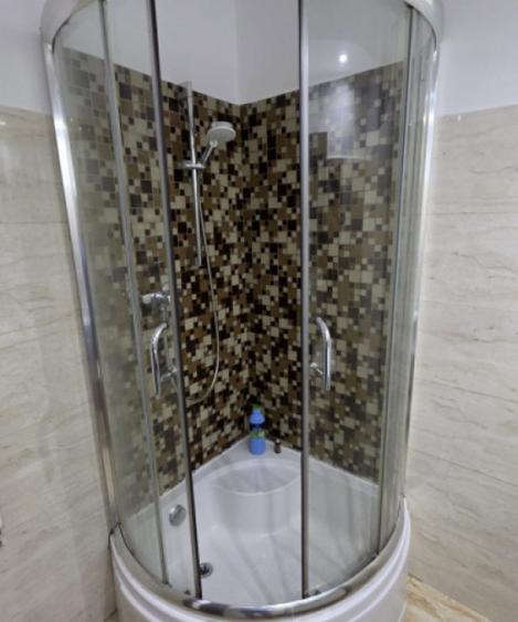 Apartament cu 2 camere decomandat în Ultracentral